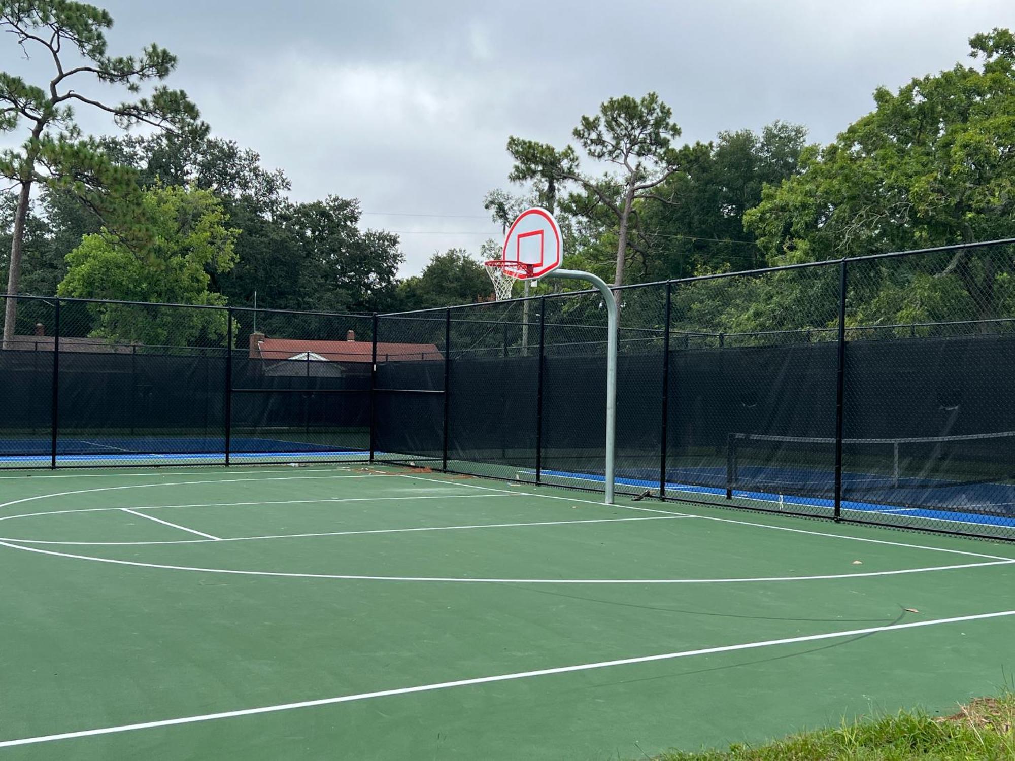 Pool Home Sleeps 6 With Large Fenced Yard Jacksonville Exterior foto